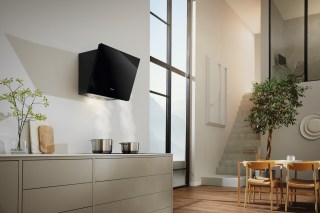 dah 2660 escala obsw 20000204811